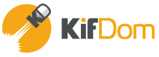Eurofib